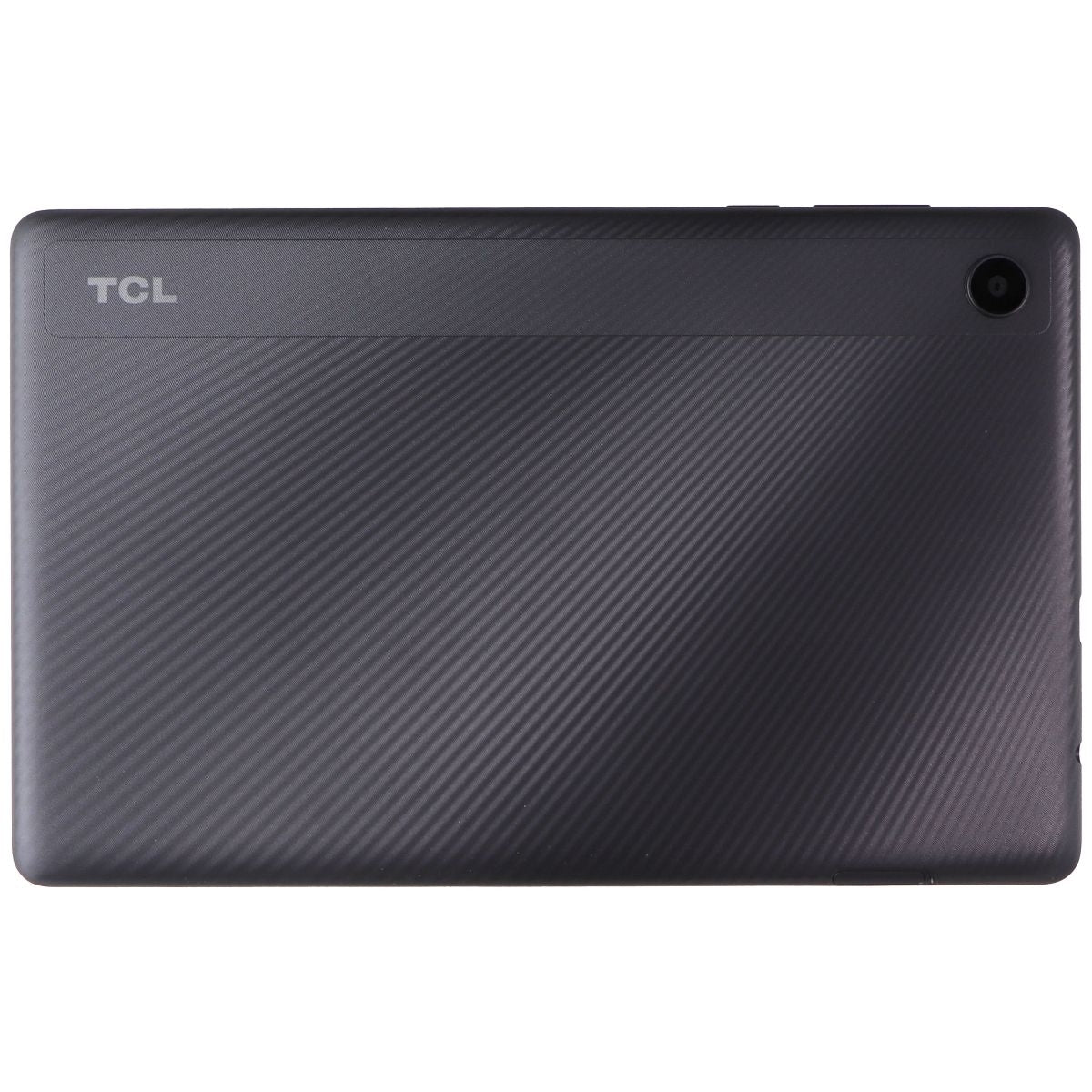 TCL Tab 8 Plus (8-inch) Wi-Fi + 4G LTE Verizon Only Tablet 9138Size - 64GB / Black (Like New)