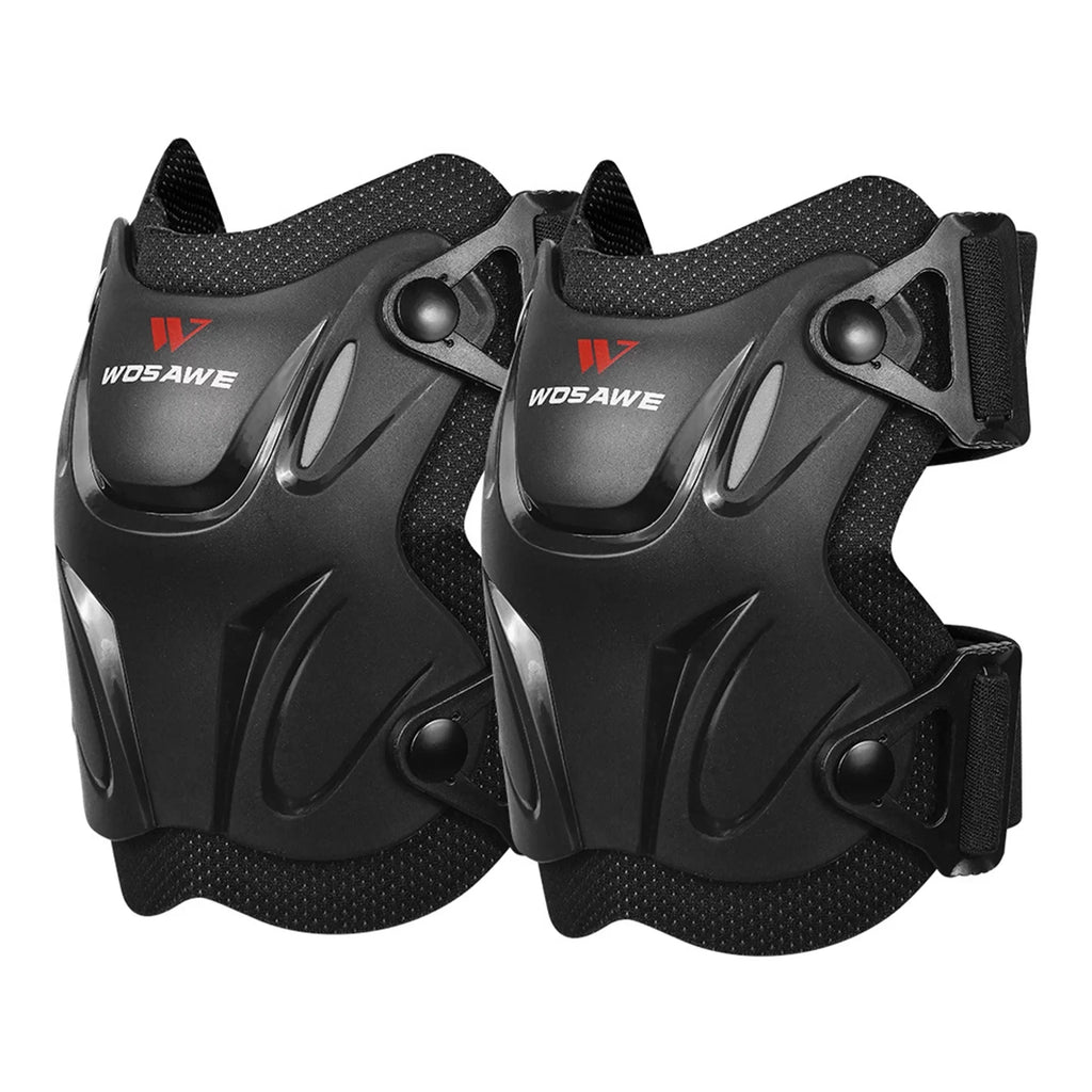 Wosawe Elbow Pads,Pair Pads Mtb PadsBike Sizeupport Pads 1 Pair Pads Bicle M Bike Motorcle Port Pads M Bike Motorcle P Pads Bicle Qiuni 1 P 1 P Pads Bike Motorcle Port Pads Bicle M Leeofty