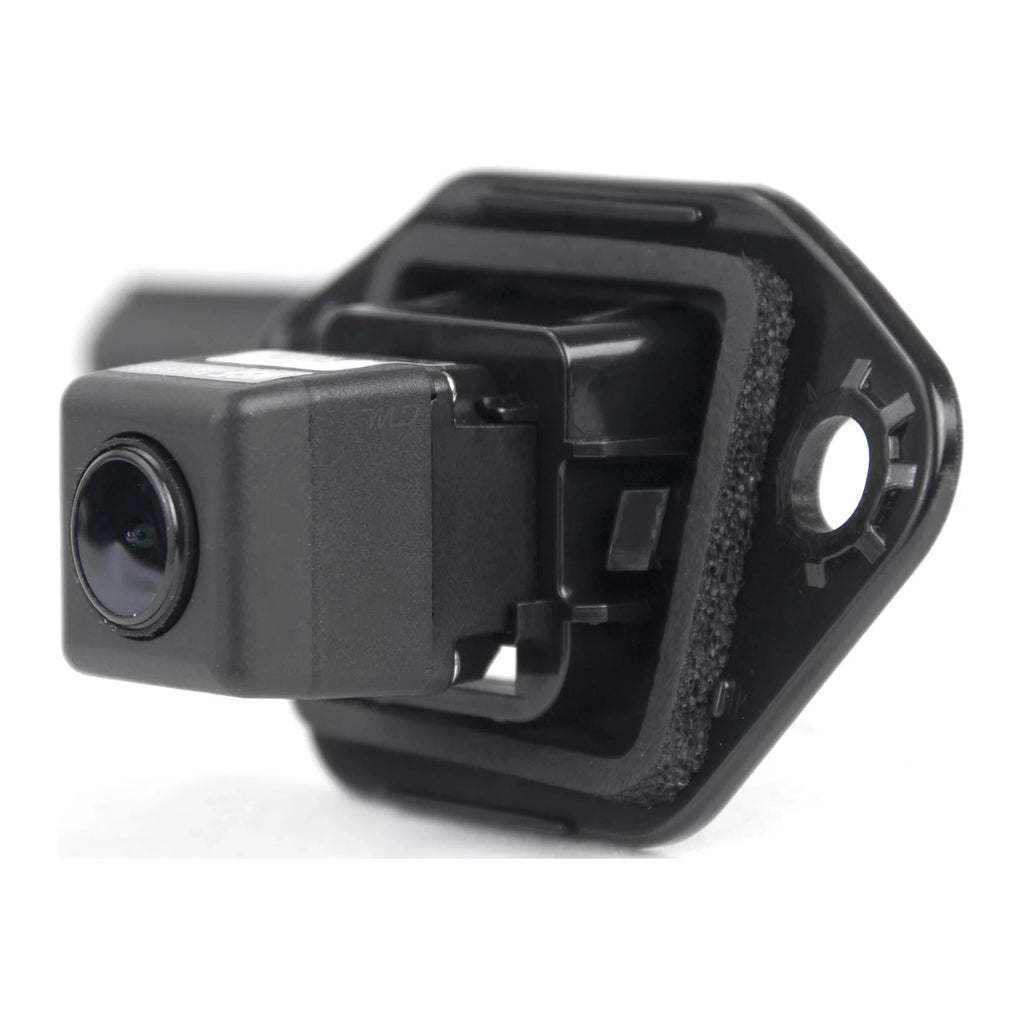 Master Tailgaters Replacement Toyota Avalon + Hybrid Backup Camera (2013-2015) OE Part # 86790-07010