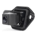 Master Tailgaters Replacement Toyota Avalon + Hybrid Backup Camera (2013-2015) OE Part # 86790-07010