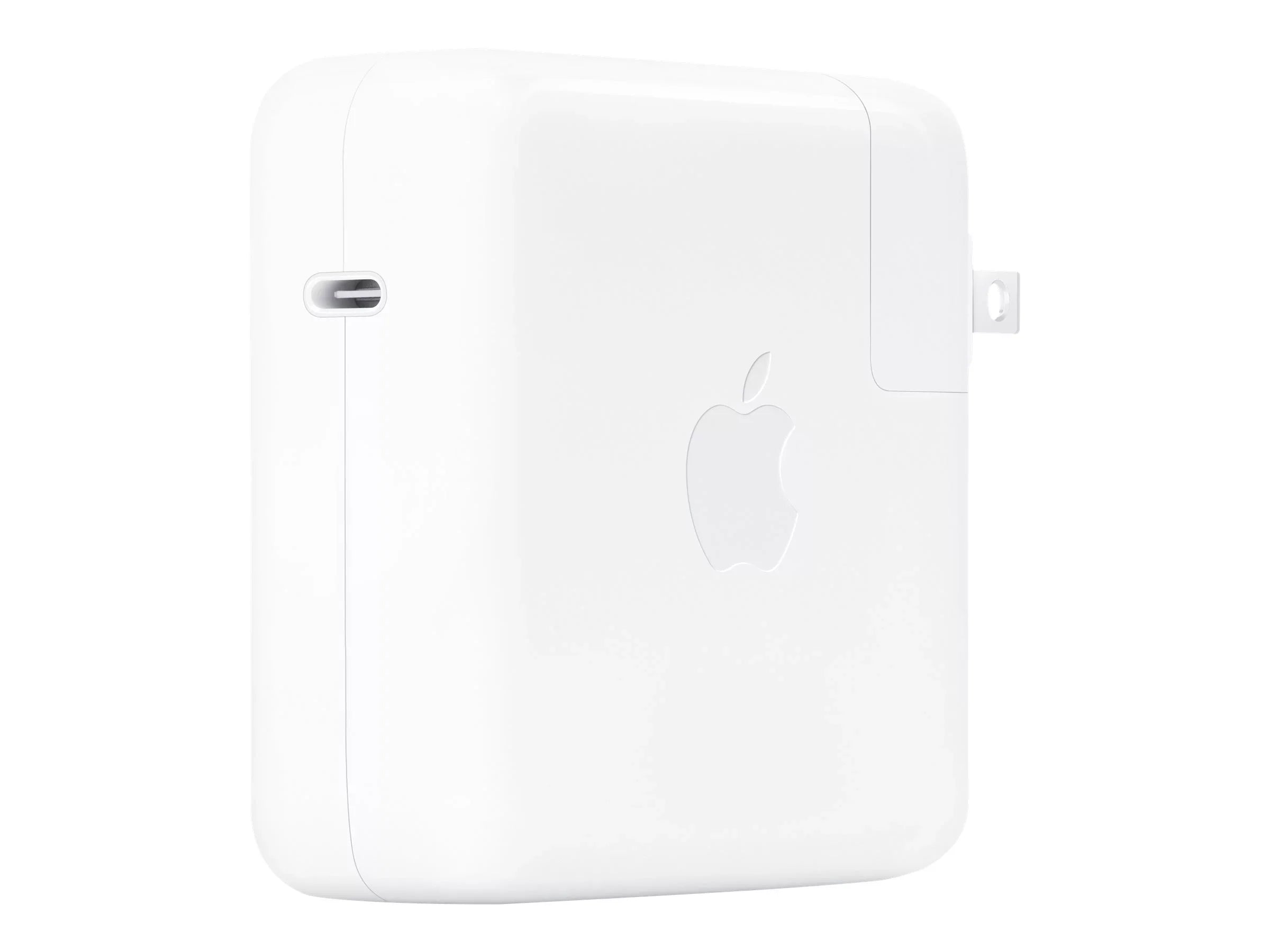 Apple 67W USizeB Type-C Power Adapter