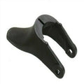New Throttle Lever Fits Arctic Cat F800 Sizeno Pro 2013