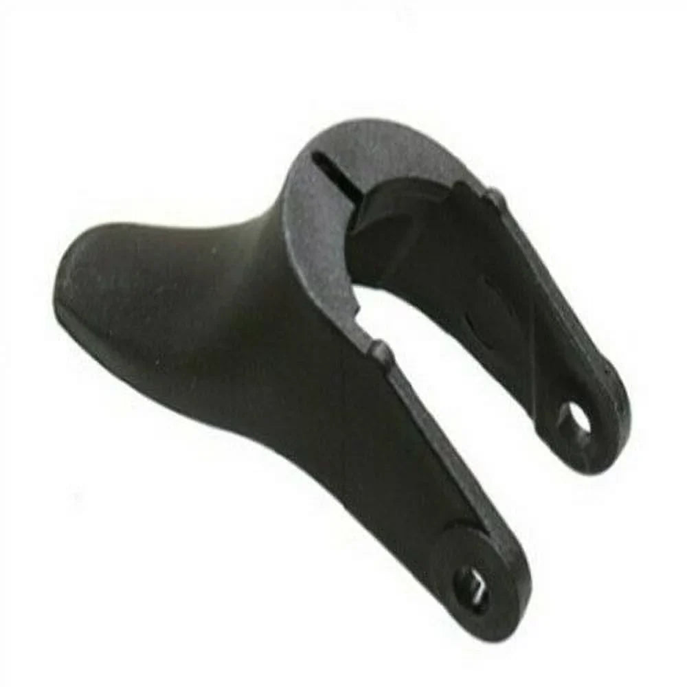 New Throttle Lever Fits Arctic Cat F800 Sizeno Pro 2013