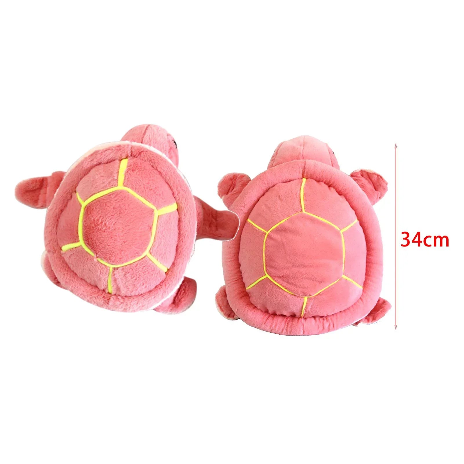 Sizeki Protective Gear Knee Pad Pad Pads - Cracking Cold Fall Turtle for Sizekating Figure Sizekating , 1 Pair Knee