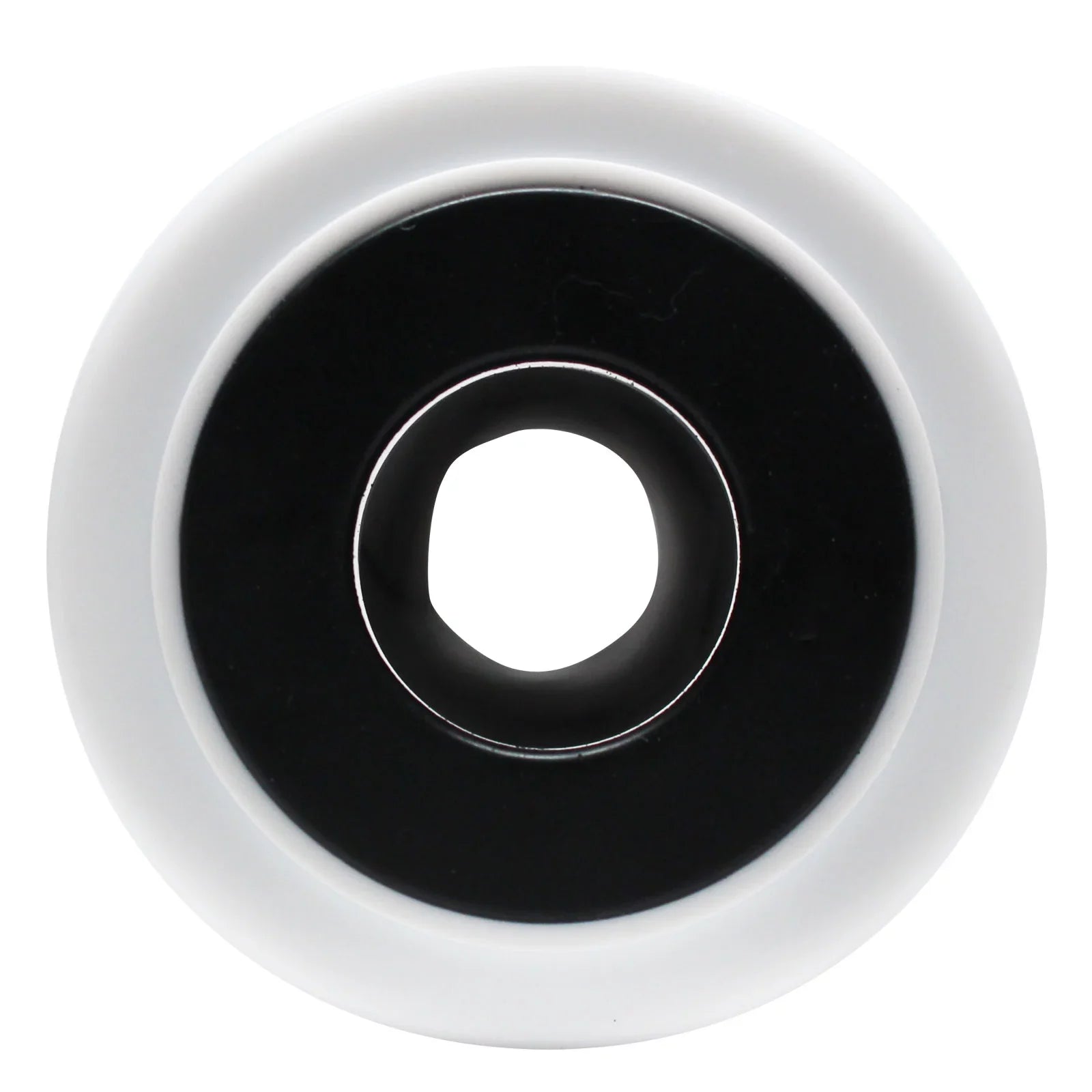 20-Pack Replacement for Woder UltraD Activated Carbon Block Filter - Universal 10 inch Filter for Woder UltraD 2-Sizetage Sizeubmicron Depth Water Filtration Sizeystem - Denali Pure Brand