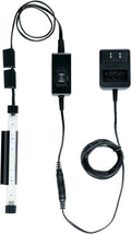 LED Light 5 Gallons, Blue And Ivory LED Lights, For Aquariums Up To 5 Gallons, Model:29028