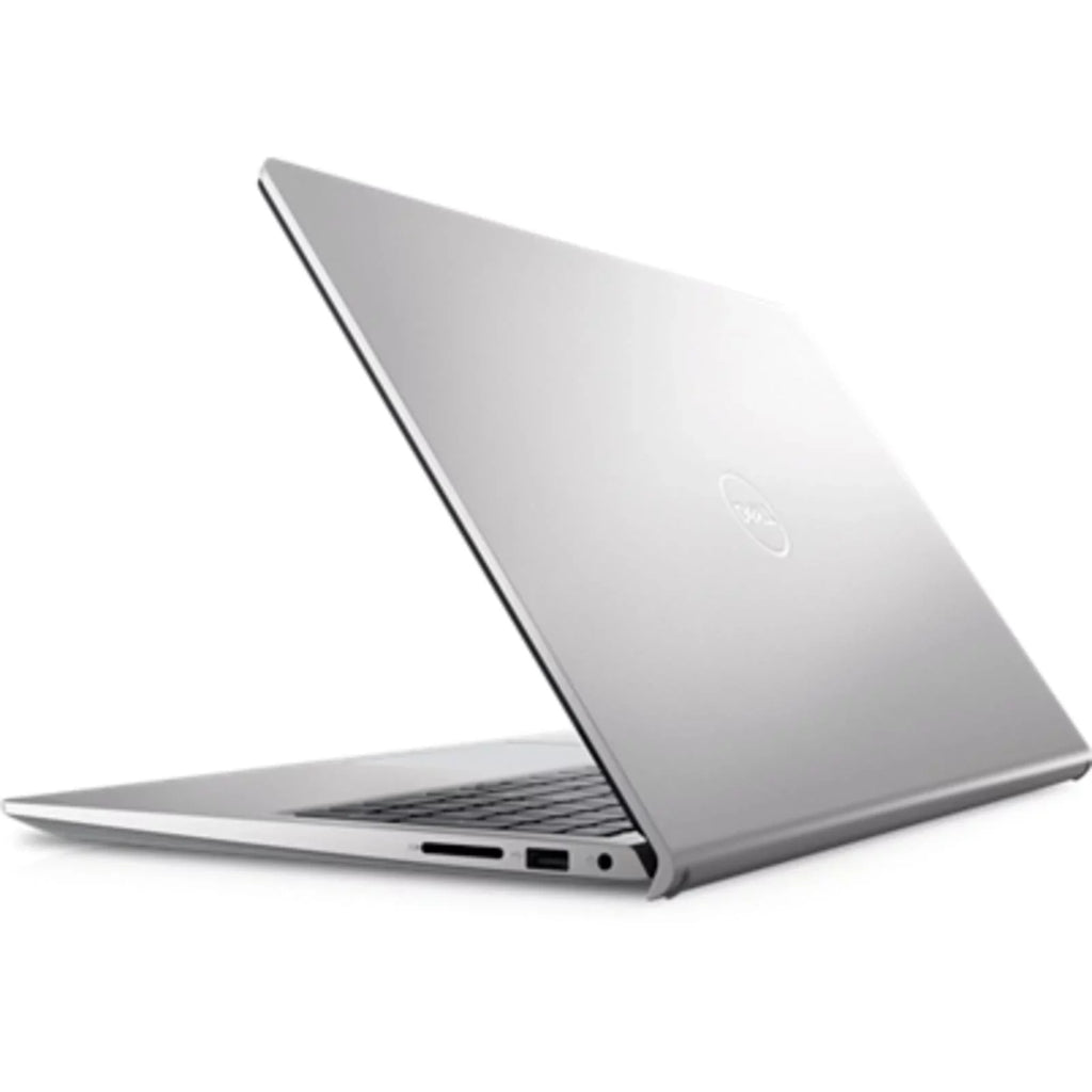 Dell Inspiron 3520 Laptop (2022) | 15.6" FHD | Core i5 - 1TB SizeSizeD - 32GB RAM | 4 Cores @ 4.2 GHz - 11th Gen CPU