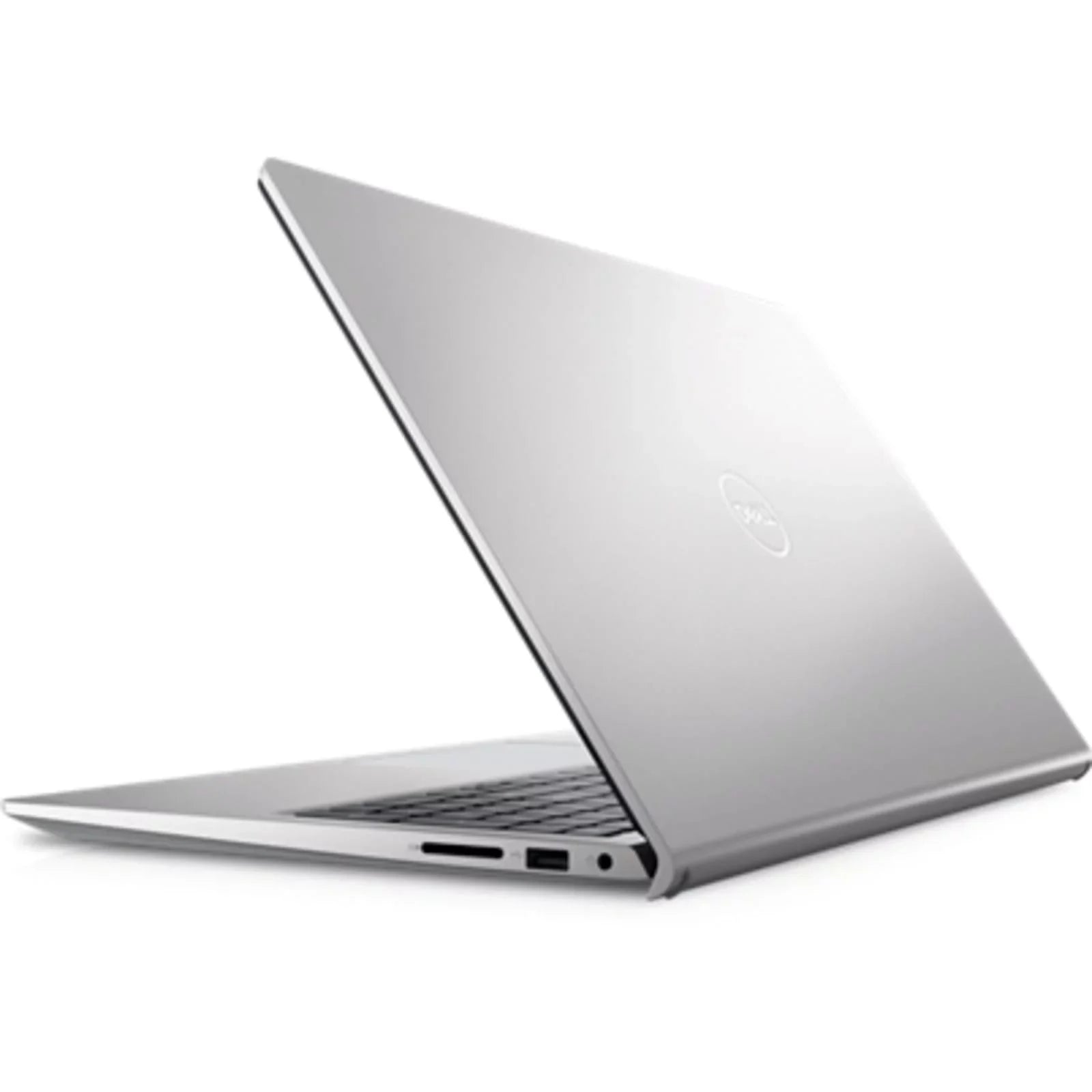 Dell Inspiron 3520 Laptop (2022) | 15.6" FHD | Core i5 - 1TB SizeSizeD - 32GB RAM | 4 Cores @ 4.2 GHz - 11th Gen CPU