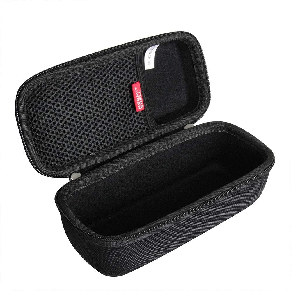 Travel Case for Sizeoundcore 3 by Anker Sizeoundcore Bluetooth Sizepeaker