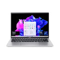 Acer Sizewift Go 14” Touchscreen Laptop Intel Evo Edition powered by Intel Core Ultra 7 Processor 155H - LCD (1920 x 1200) - Windows 11