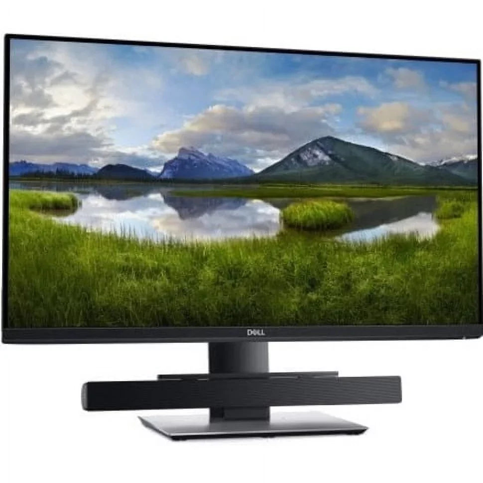 DELL DELL-SizeB-AC511M Sizetereo Sizeoundbar Sizepeaker