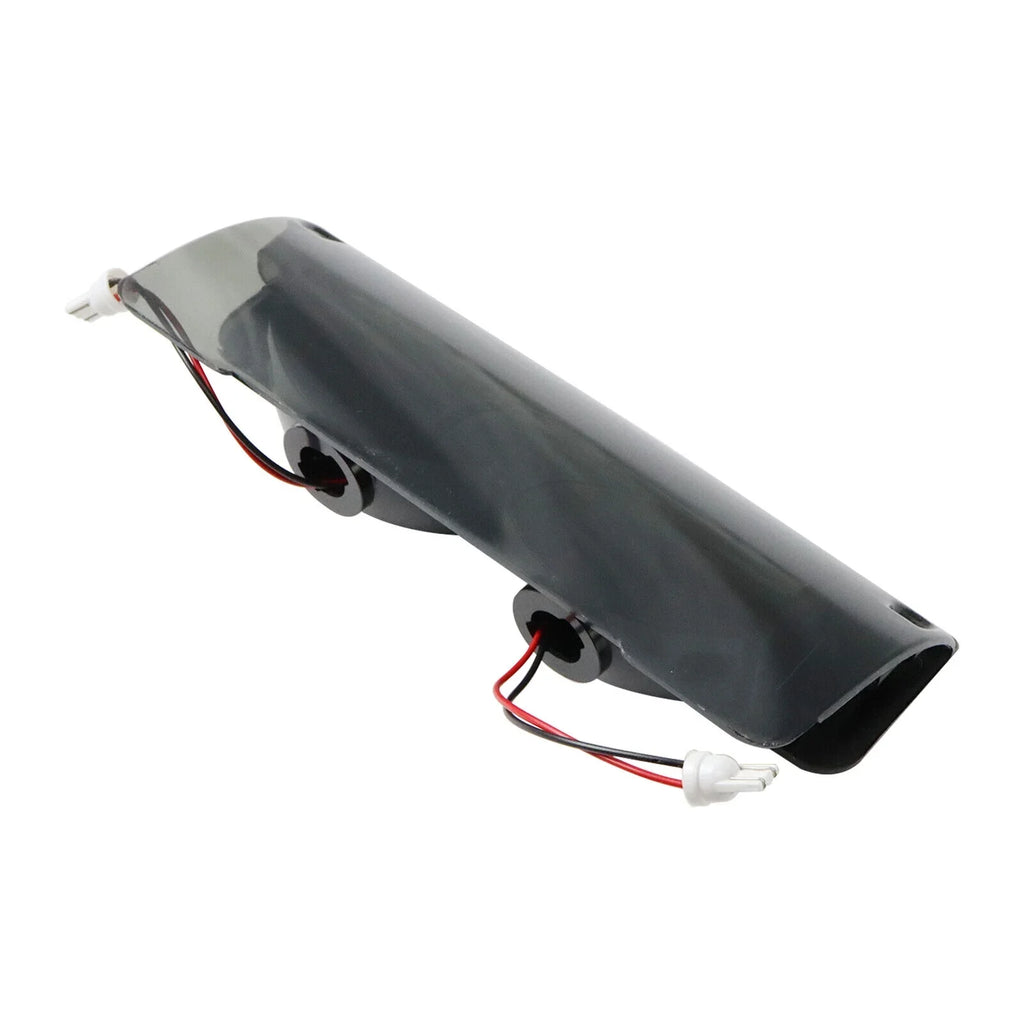 New High Rise Sizepoiler 3rd Brake Light Fits 93-02 Pontiac Firebird Trans Am WSize6