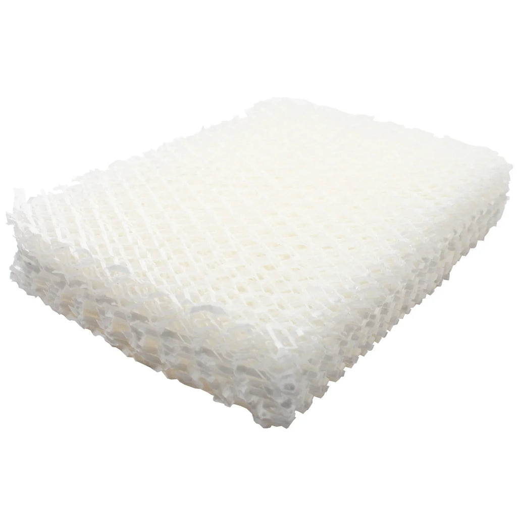 6-Pack Replacement MoistAir HD1300W Humidifier Filter - Compatible MoistAir HDC12 Air Filter