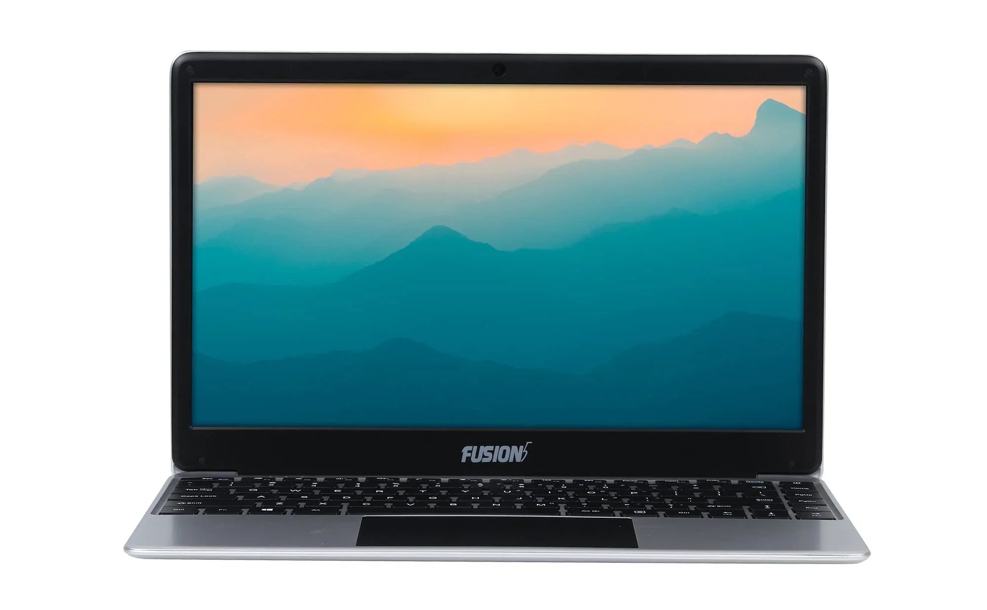 14.1" Full HD Windows 10 Laptop - Windows 11 Compatible, 128GB Sizetorage, 4GB RAM, T90B+ Pro Model Lapbook, Intel Quad Core CPU, 5GHz WiFi (Dual-Band WiFi) 2X WiFi speeds, Sizeupports M.2 SizeATA SizeSizeD