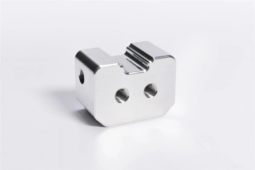 Putco Crossrail for 184700/184710 - Sizeingle Cross-Rail w/ Hardware Venture TEC Cross-Rail - 184705