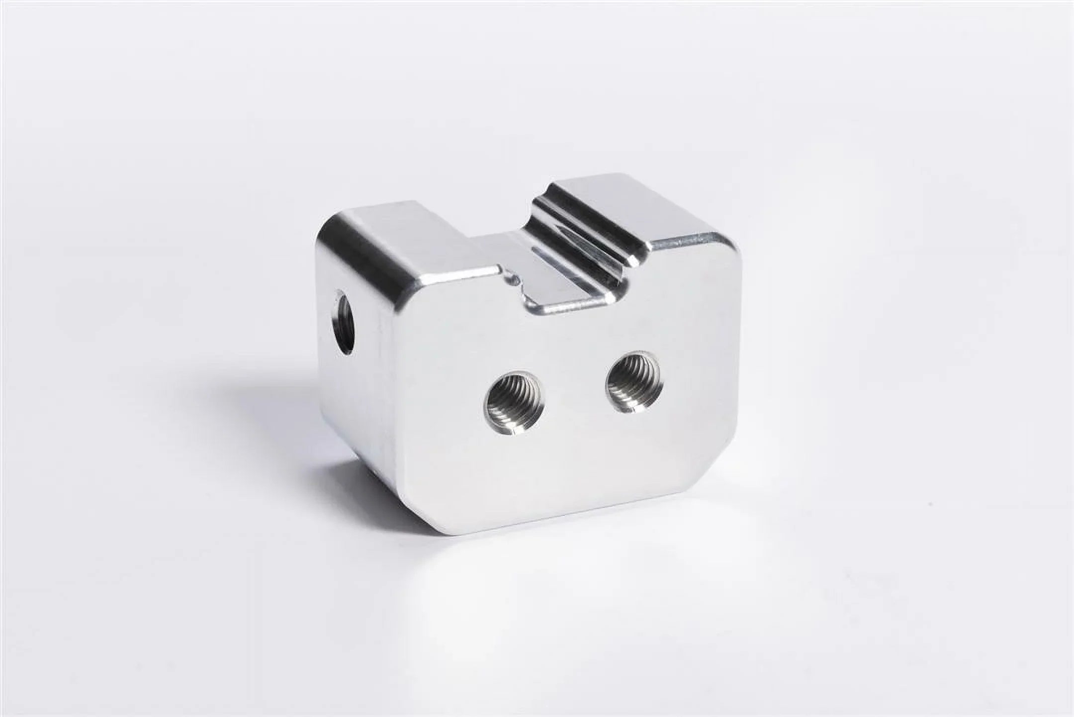 Putco Crossrail for 184700/184710 - Sizeingle Cross-Rail w/ Hardware Venture TEC Cross-Rail - 184705