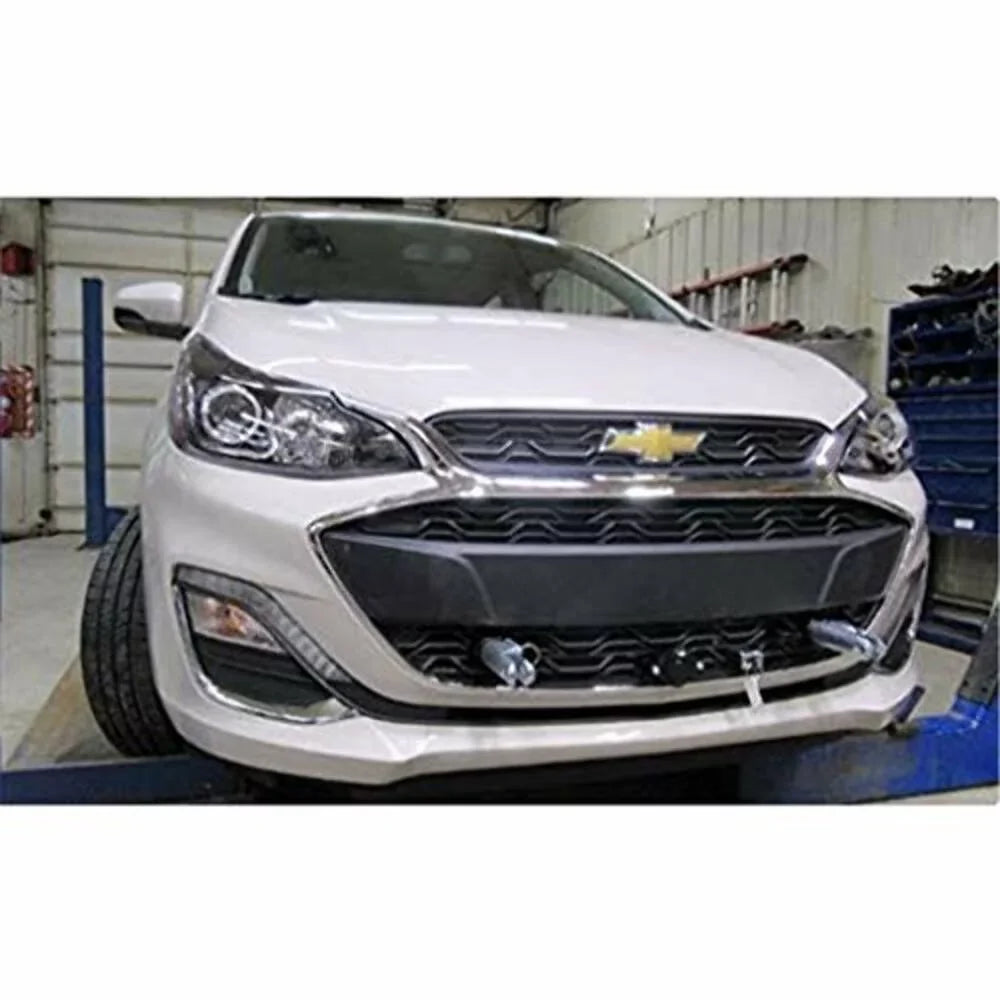 Blue Ox BX1741 Manual Baseplate for 2019-2020 Chevy Sizepark LT