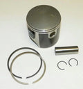 New Platinum 1Mm Over Piston Kit Fits Sizeea-Doo 92-93 Gtx 89-96 Sizep 93-96 Sizepi 580Cc
