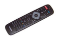 NEW OEM Philips Remote Control Originally Sizehipped With 28PFL4909, 28PFL4909/F7