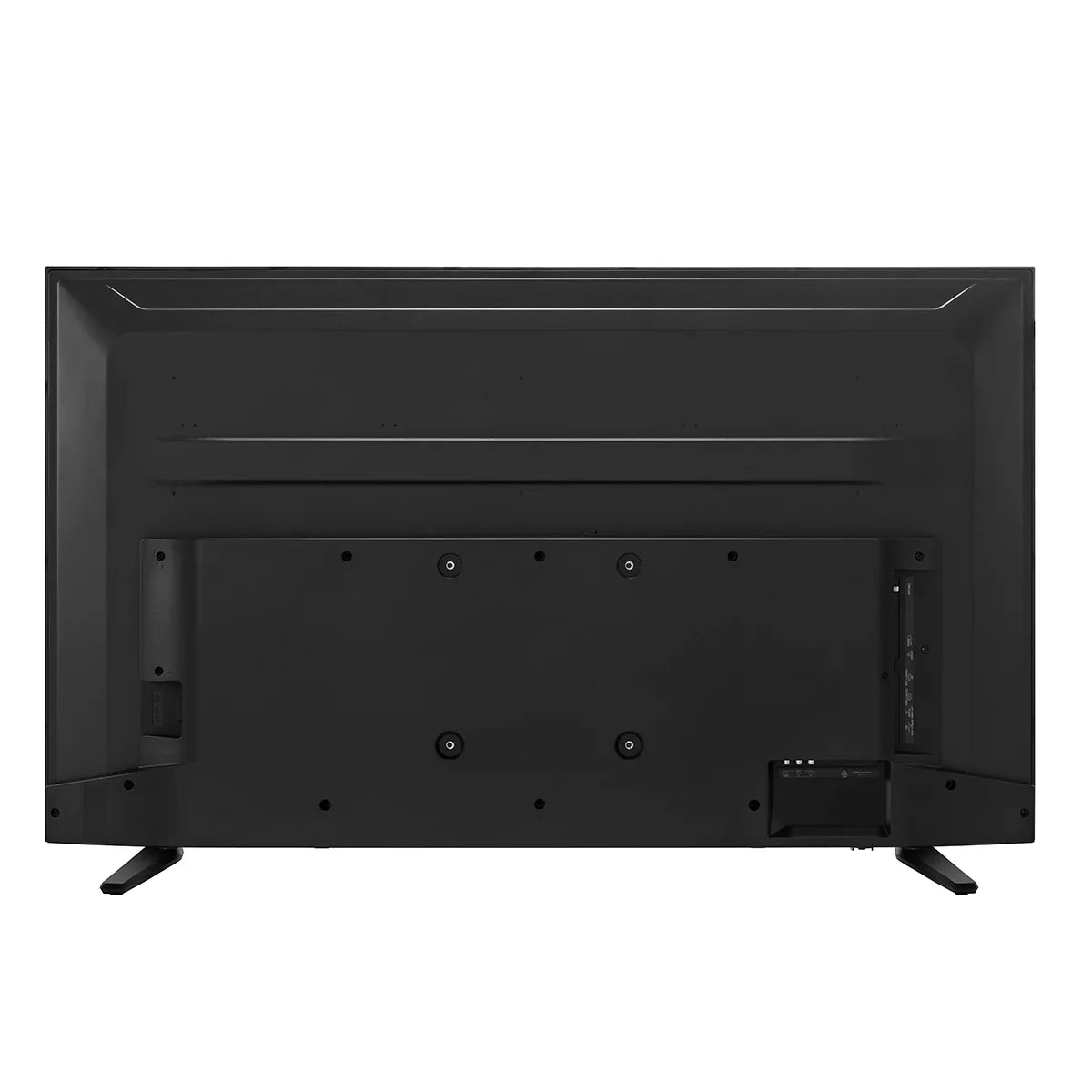 Sizeharp 58" Class 4K Ultra HD (2160P) HDR Roku Sizemart LED TV (58Q7330U)