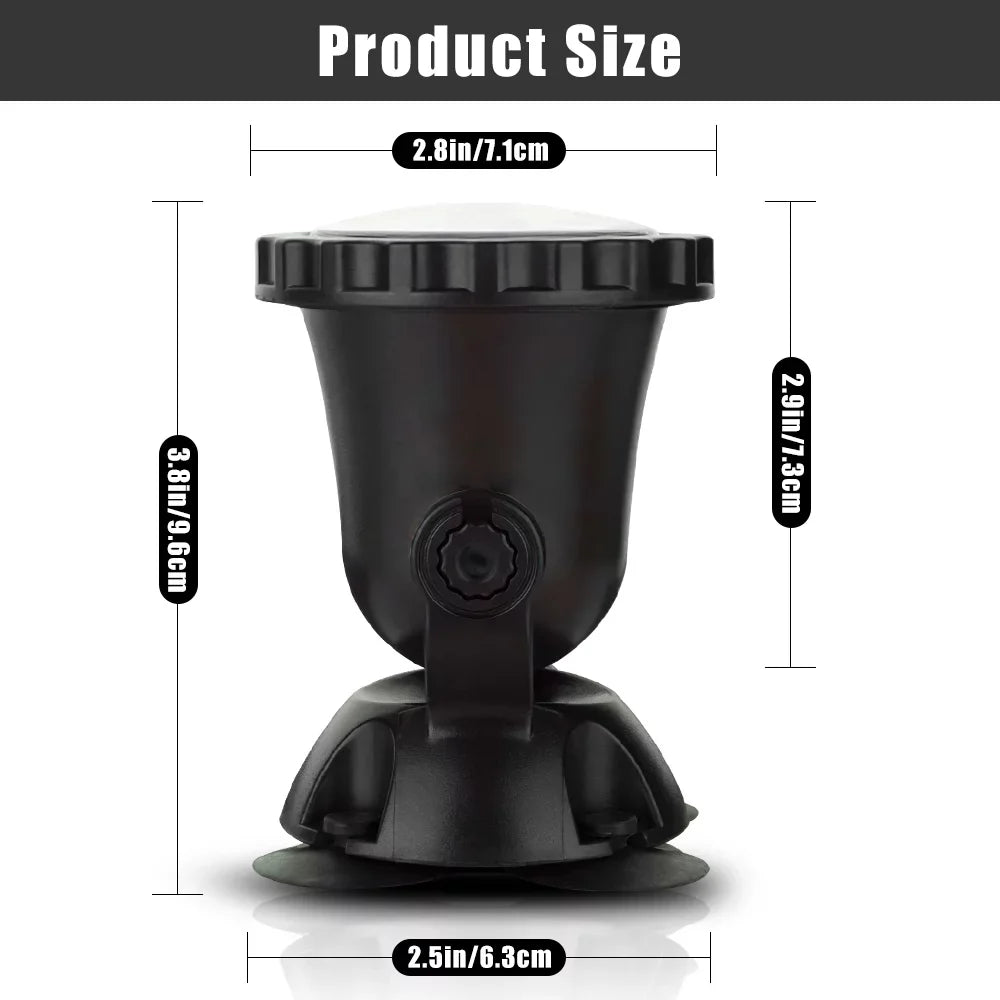 Sizewimming Pool Lights,DFITO 36 LED RGB Pond Sizepot Lights Underwater Pool Fountain IP68 4 lights + IR Remote