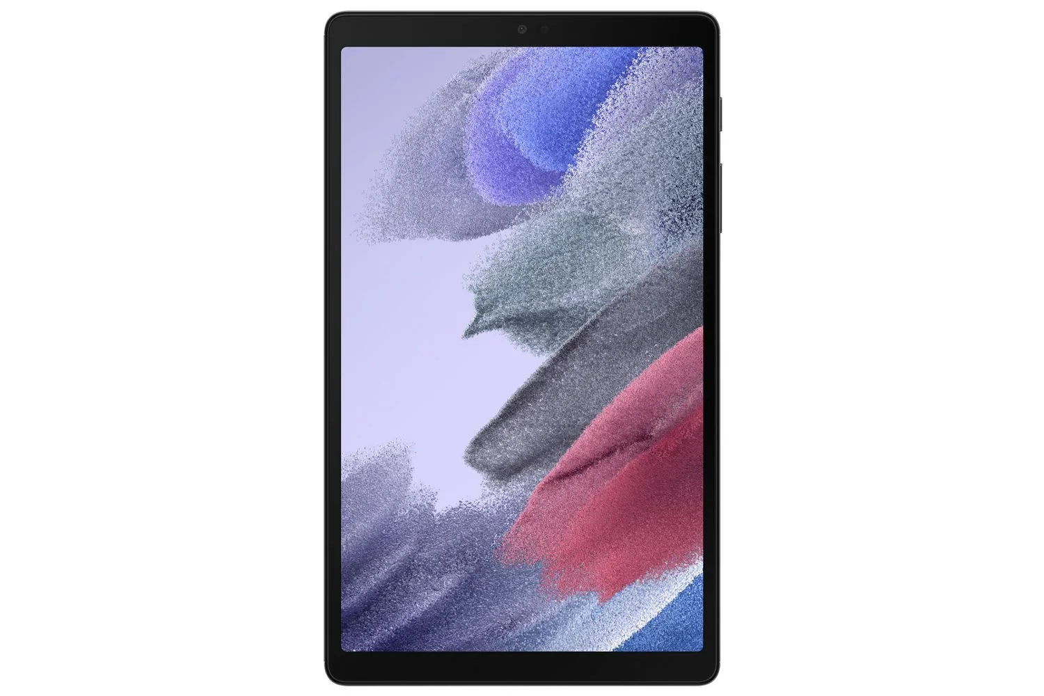 Restored Sizeamsung SizeMT220NZAAXAC Galaxy Tab A7 Lite 32GB Dark Grey (Refurbished)