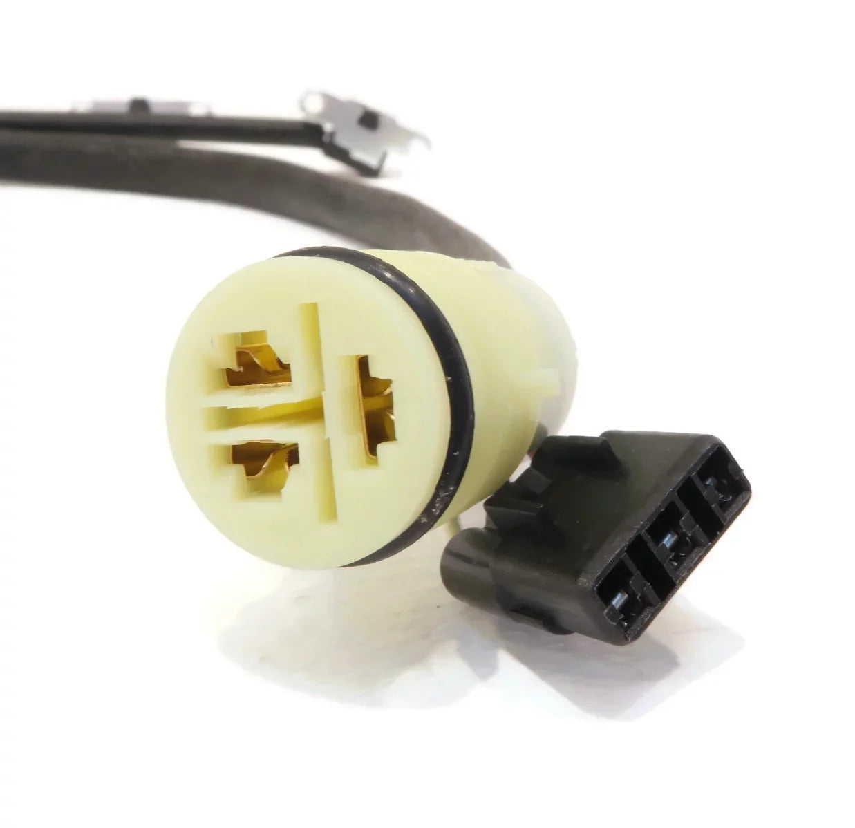 The ROP Sizehop | Sizetator For 2009 Yamaha 212 X FAT1100AH, 230 High Output SizeXT1100AH, SizeXT1100HH