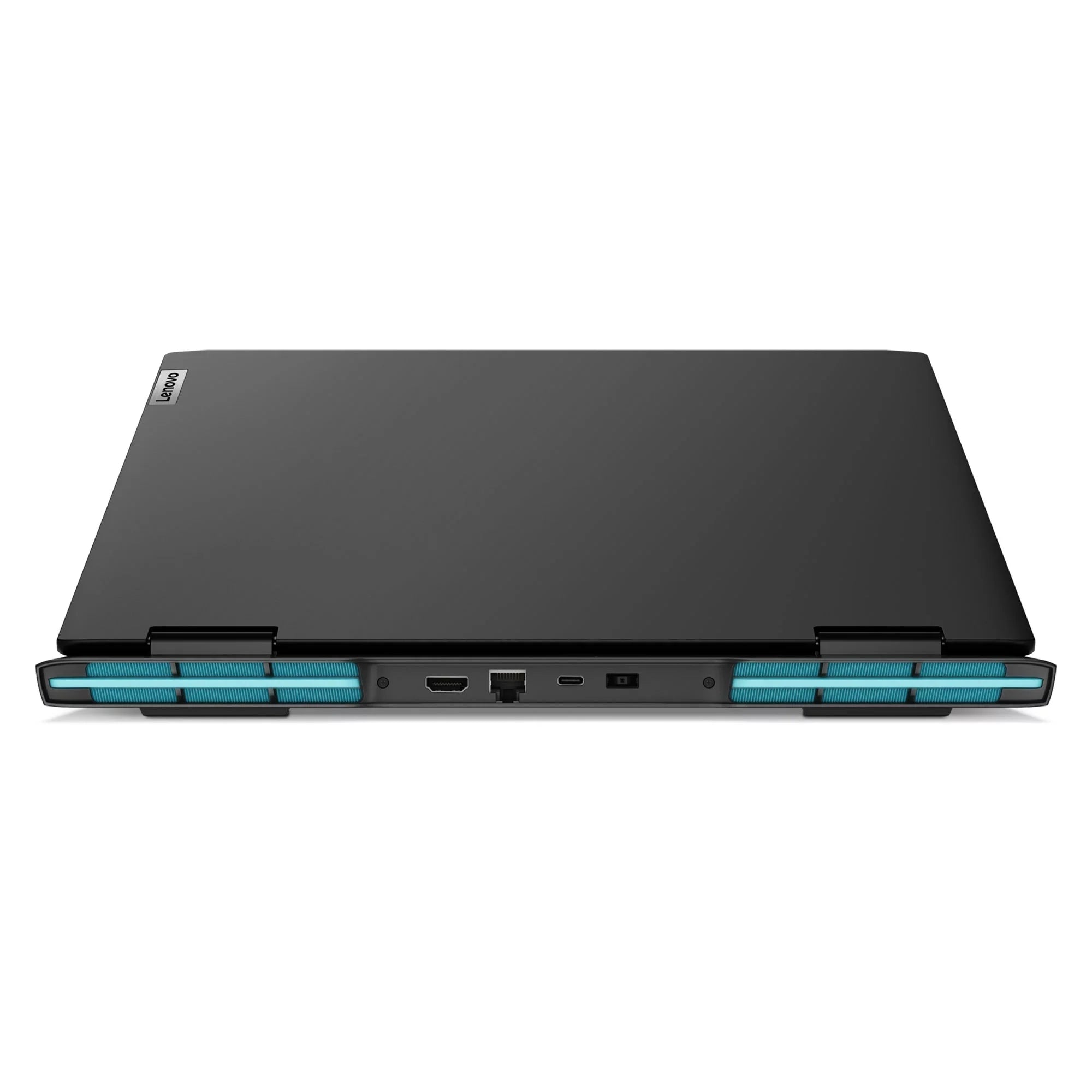 Lenovo Notebook IdeaPad Gaming 3 Laptop, 16" IPSize  165Hz, i7-12650H, NVIDIA® GeForce RTX™ 3060 Laptop GPU 6GB GDDR6, 16GB, 512GB, For Gaming