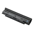 Battery for Dell Inspiron 13R 14R 15R 17R N3010 N4010 N5010 N7010 04YRJH J1KND