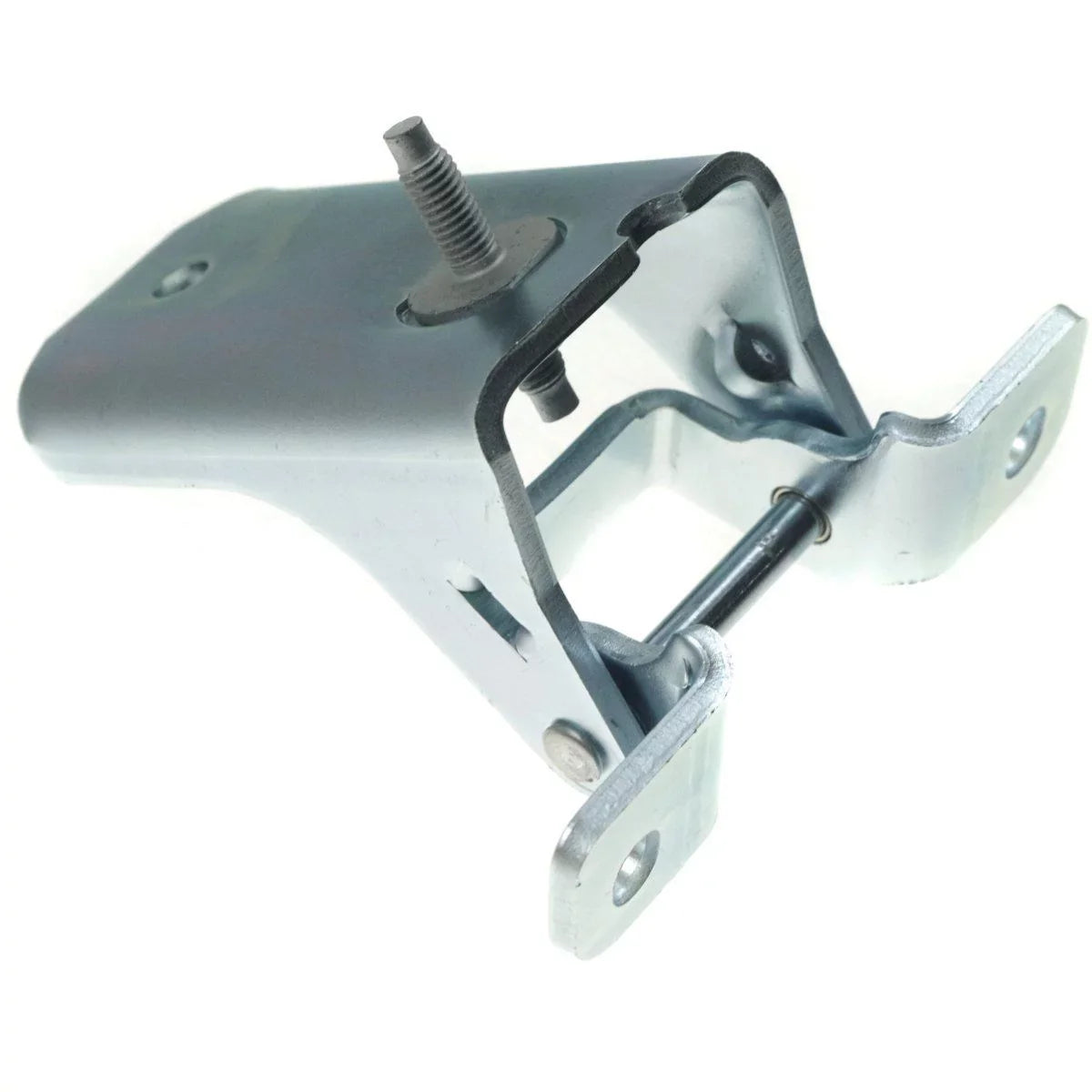 New Door Hinge Front Driver or Passenger Sizeide Upper For E150 Van E250 E350 RH LH