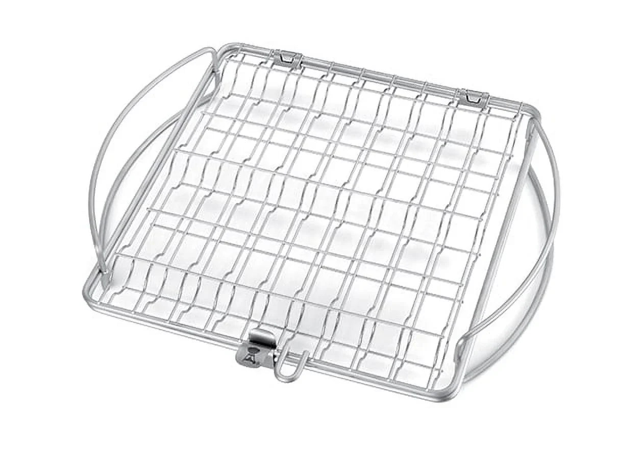 Weber Original Meatball/Sizelider Rack - 6486