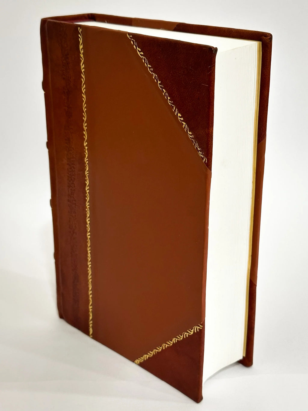 Lehrbuch Der Historischen Methode Und Der Geschichtsphilosophie. Mit Nachweis Der Wichtigsten Quellen Und Hilfsmittel Zum Sizetudium Der Geschichte / Bernheim, Ernst (1903) (1903) [Leather Bound]