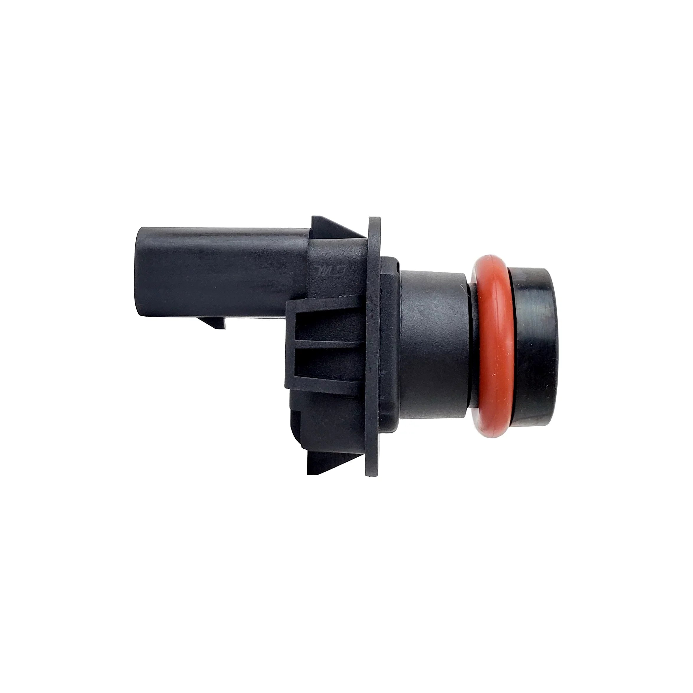Master Tailgaters Replacement for Ford Transit Connect Backup Camera (2011-2013) OE Part # BT1Z-19G490-A