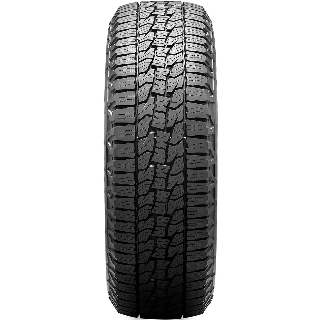 Falken Wildpeak A/T Trail 225/55R19 99V BW All Terrain Tire