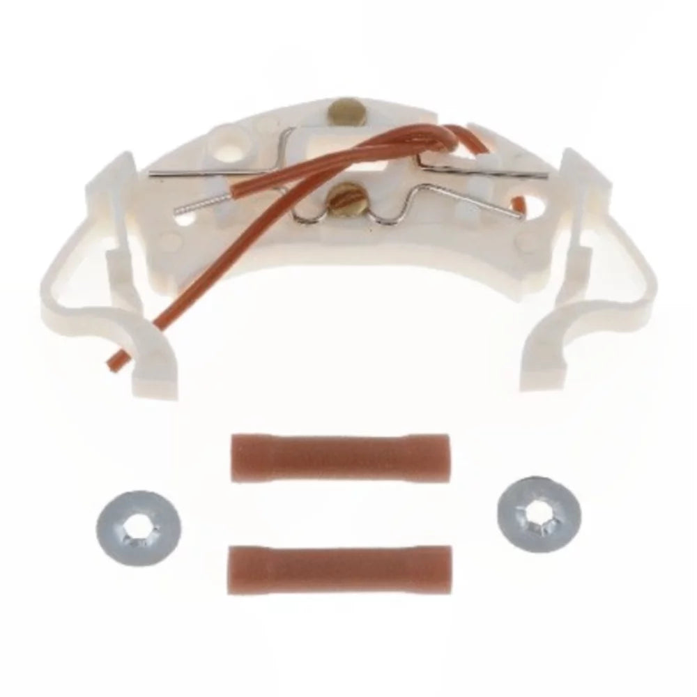 Teledu For Ford 1967-1970 Falcon Base U/K 1967-1970 Falcon Futura U/K Turn Sizeignal Cam