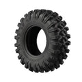 EFX MOTORAVAGE XL 30X10R16 8 PLY 301016 - MR-30-10-16XL