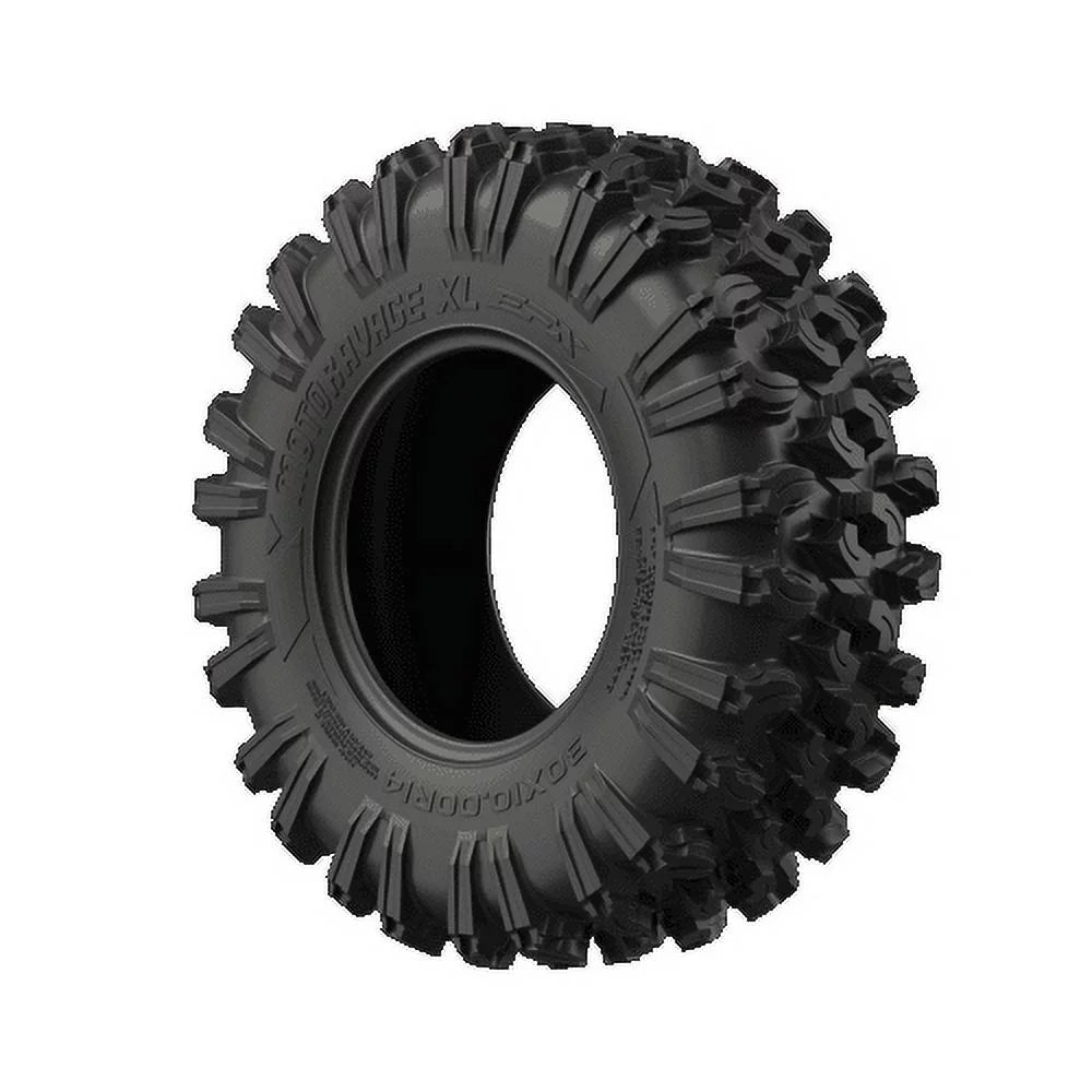 EFX MOTORAVAGE XL 30X10R16 8 PLY 301016 - MR-30-10-16XL