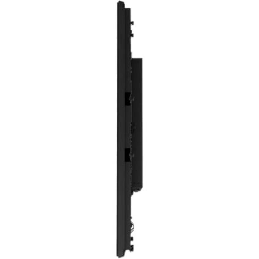 Elo 2495L 24" Class Open-frame LCD Touchscreen Monitor, 16:9, 14 ms