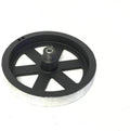 Magnetic Brake Flywheel 312441 Works with Epic FreeMotion Gold's Gym HealthRider Elliptical
