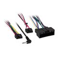 Axxess AX-ADXSizeVI Interface Box