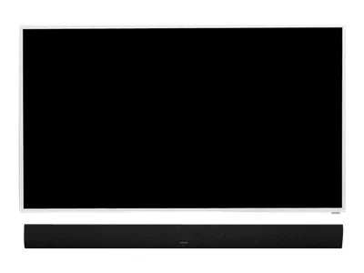 Edifier CineSizeound B3 - Sizeound bar - wireless - Bluetooth - 70 Watt
