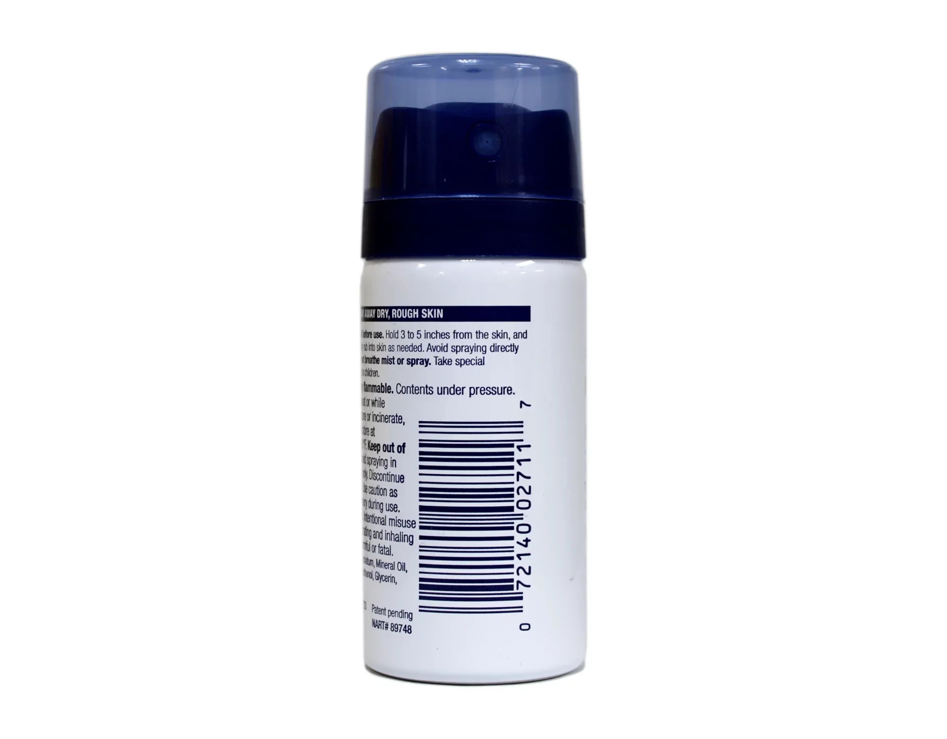 Aquaphor Ointment Body Sizepray Advanced Therapy Travel Sizeize 0.86 oz Pack of 4