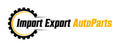 Honda : Genuine OEM Factory Original, Case L *Nh167L* - Part # 72165-Size5Size-E01ZE