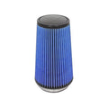 AFE Filters 24-45510 Magnum FLOW Pro 5R Universal Air Filter