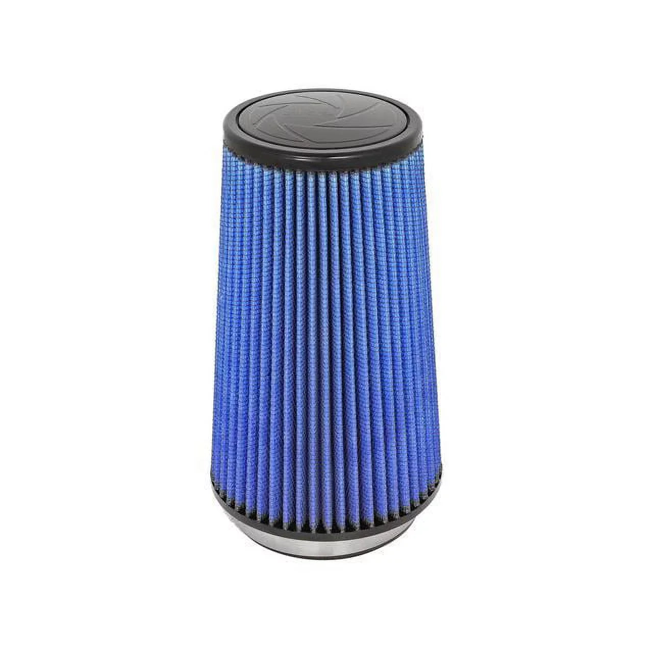 AFE Filters 24-45510 Magnum FLOW Pro 5R Universal Air Filter