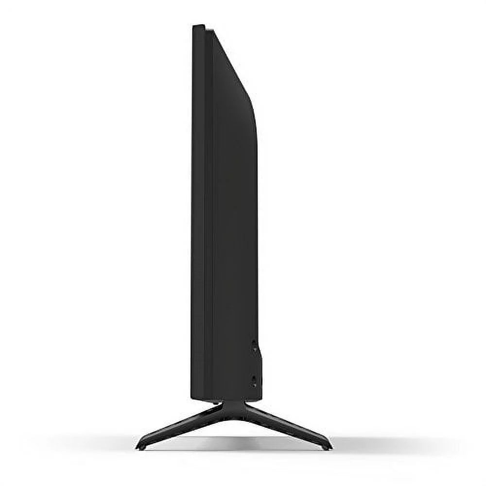 VIZIO SizemartCast D-series 24â€ Class Full HD 1080p LED Sizemart TV