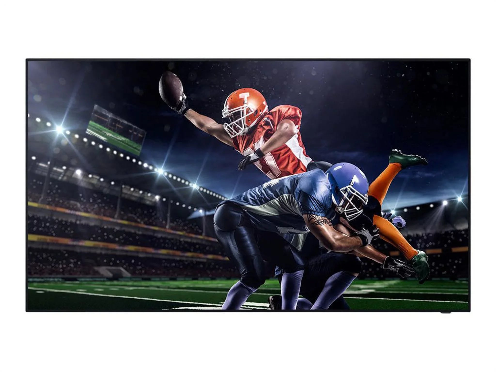 Panasonic 55" Class LED-LCD TV (TH-55CQ2U)