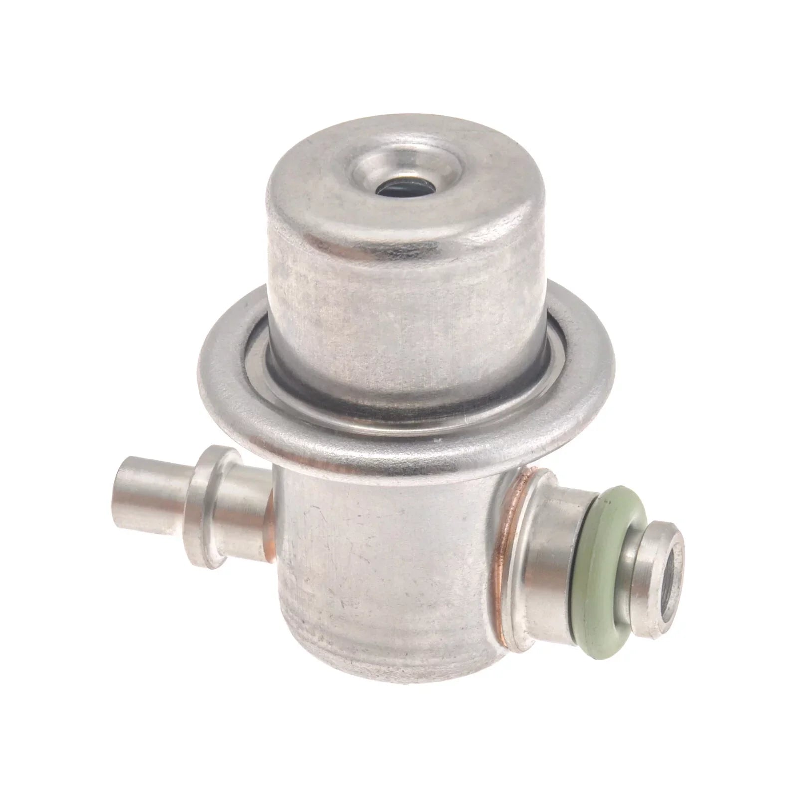 AD Auto Parts Fuel Pressure Regulator PR4200 fit Kia Sizeephia Sizepectra 1998-2004