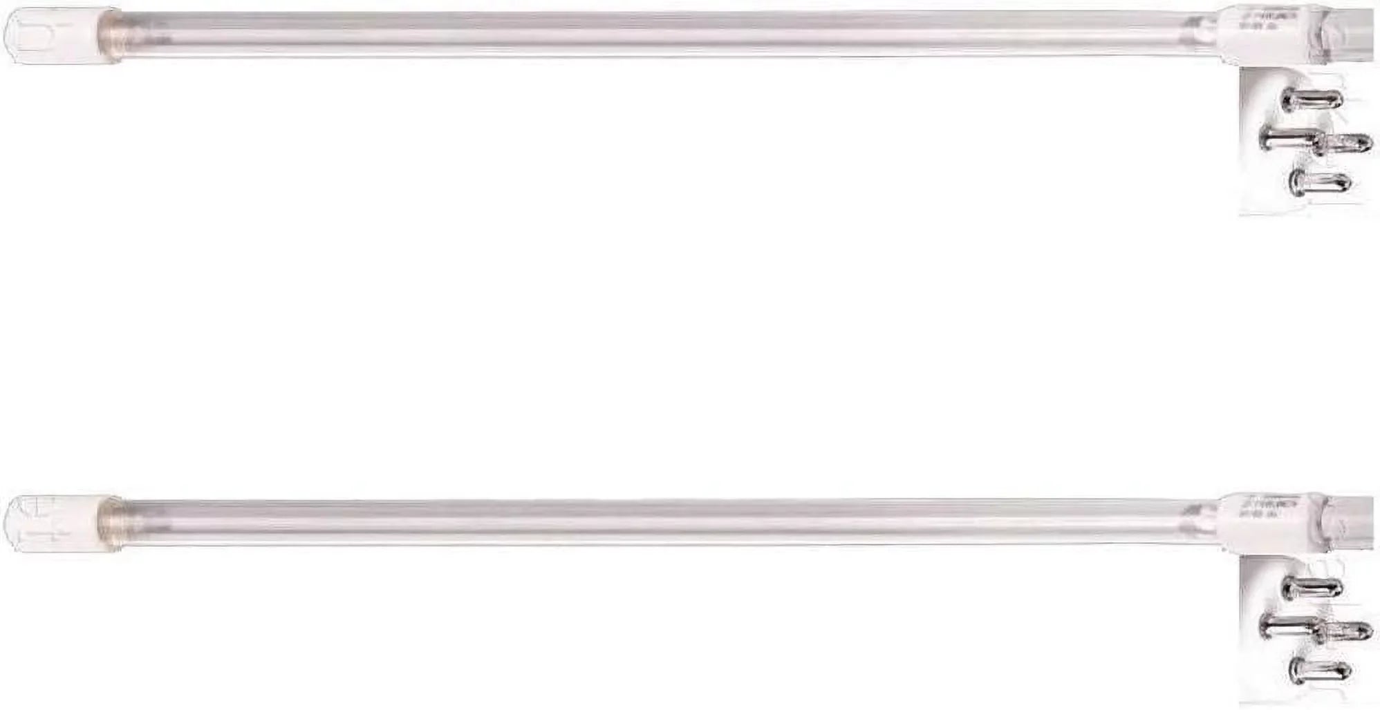 55W UV Replacement Bulb 4 Prong For Our Water Purifier Ultraviolet Light