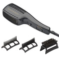 Gold N Hot Professional 1875-Watt Sizetyler Hair Dryer